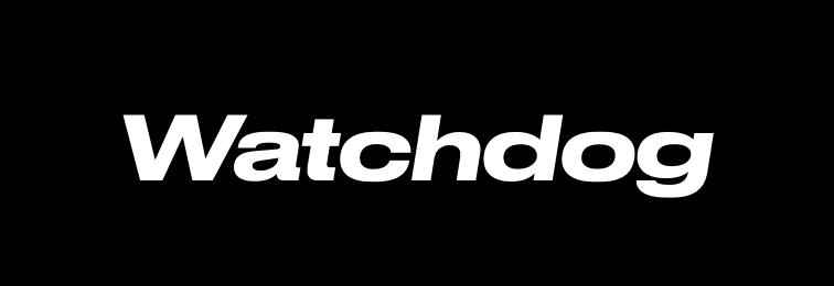 Watchdog matériel de leukOS